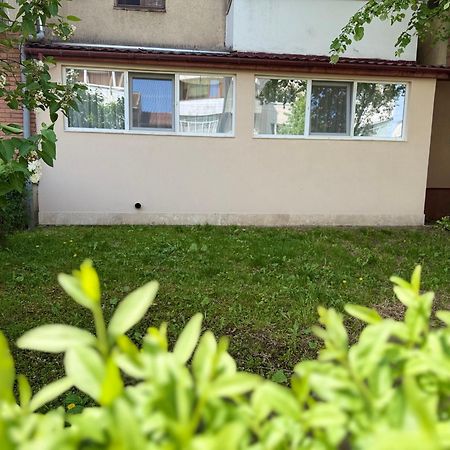 Five Stars Apartment Timisoara Esterno foto