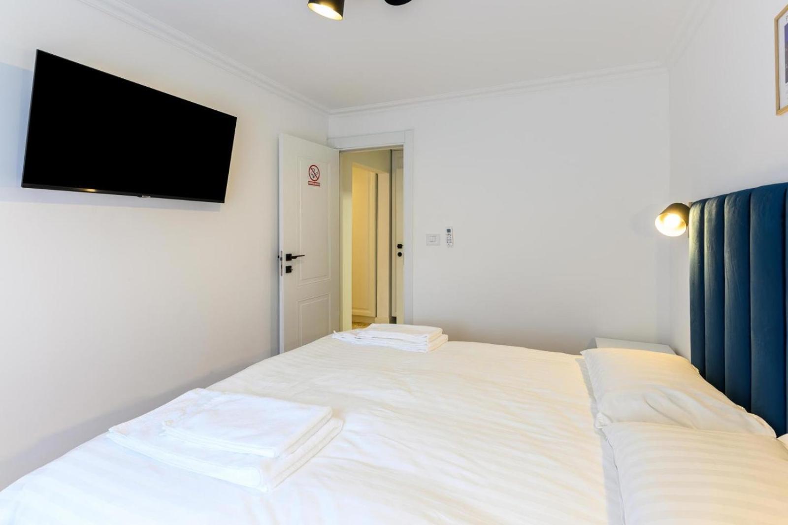 Five Stars Apartment Timisoara Esterno foto