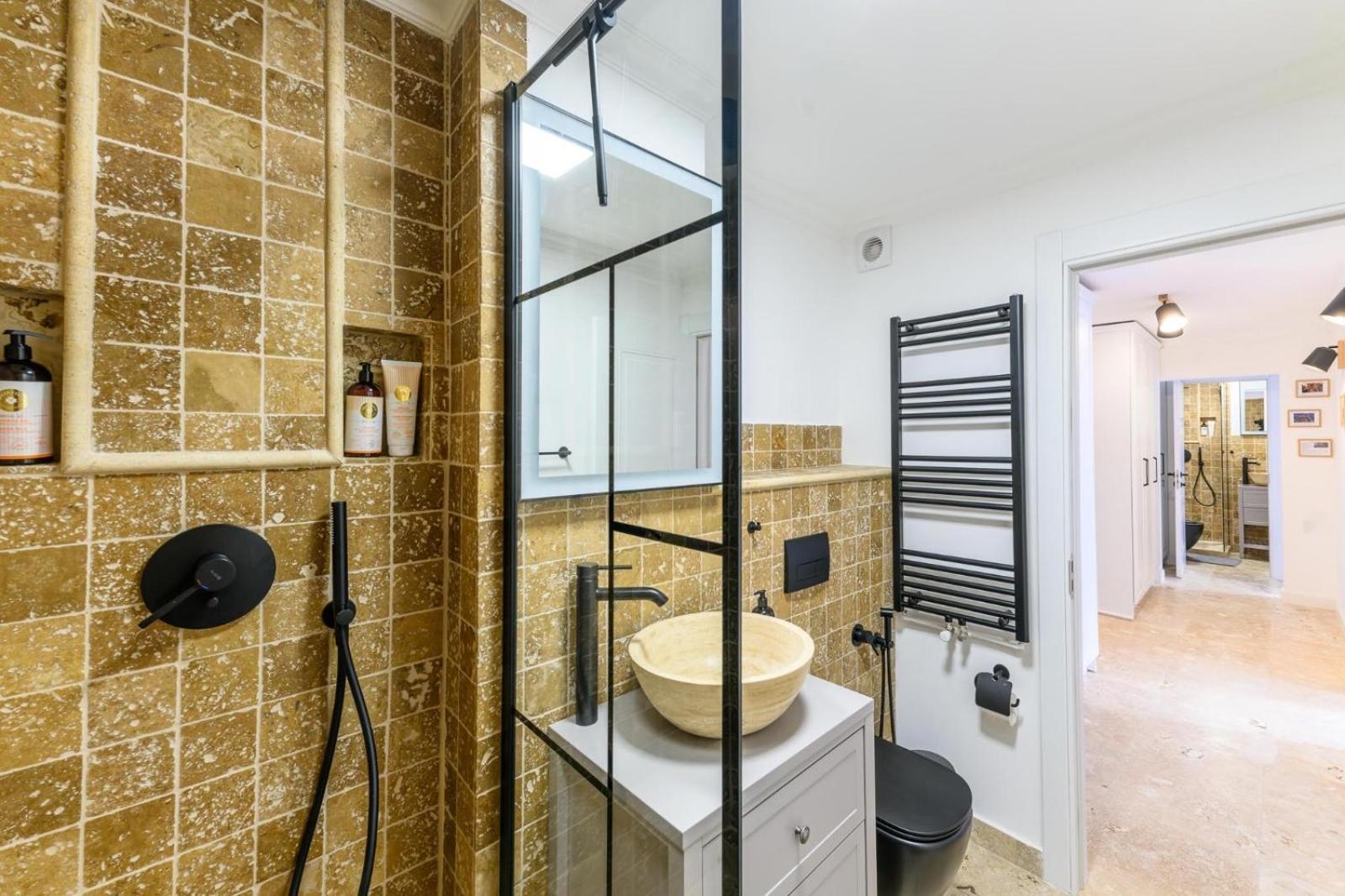 Five Stars Apartment Timisoara Esterno foto