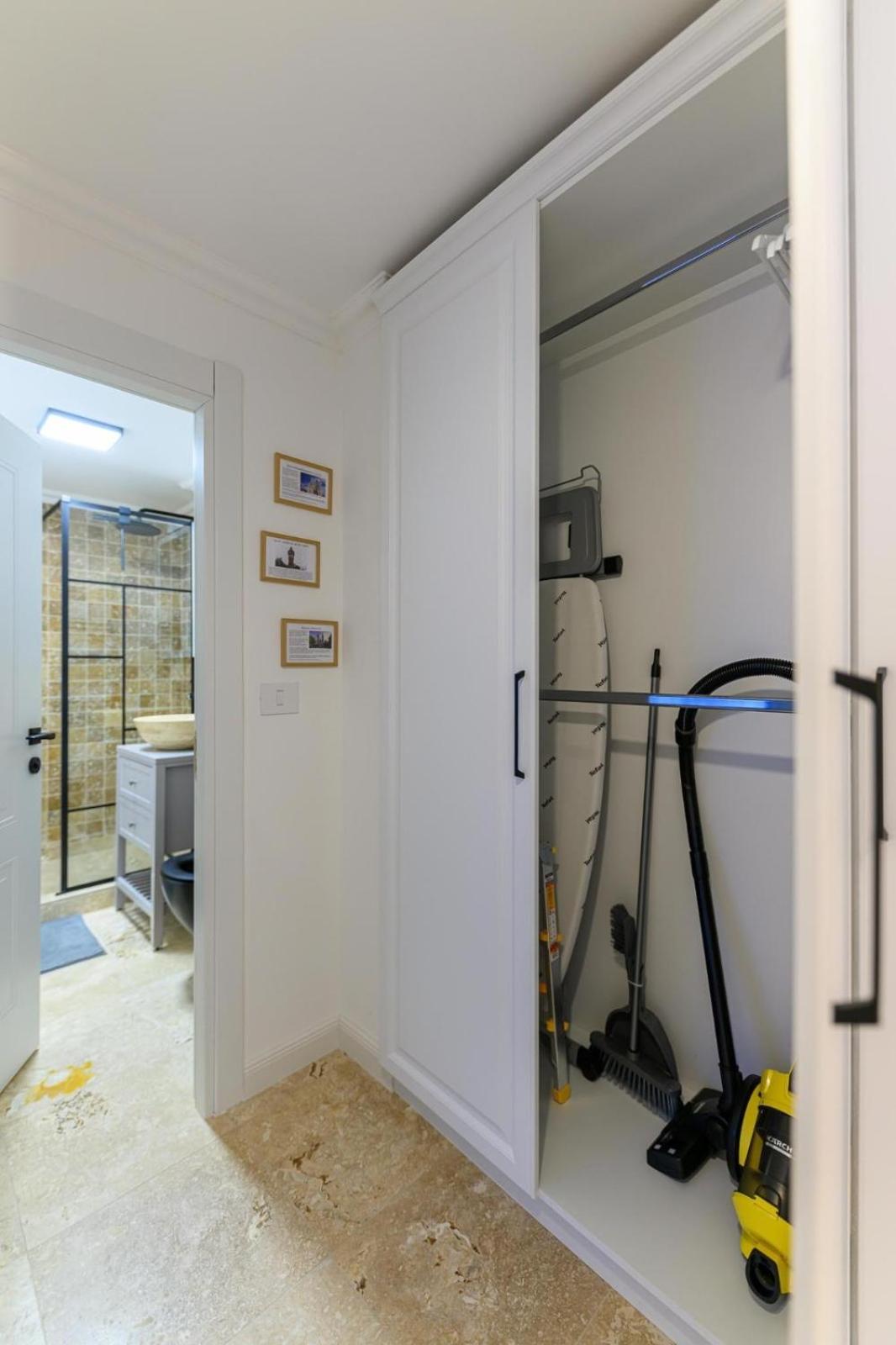 Five Stars Apartment Timisoara Esterno foto