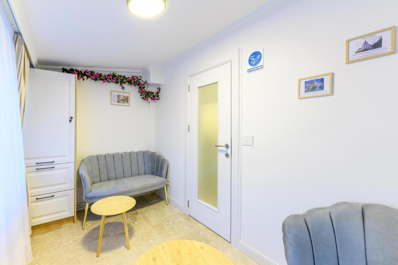 Five Stars Apartment Timisoara Esterno foto