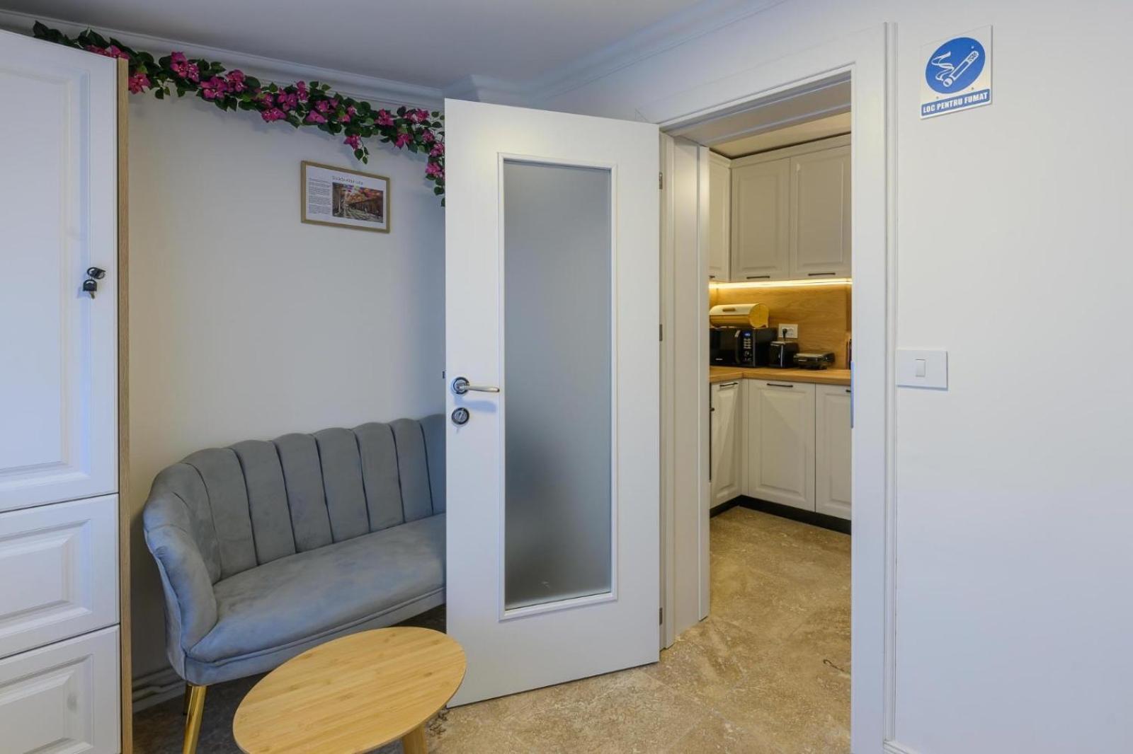 Five Stars Apartment Timisoara Esterno foto